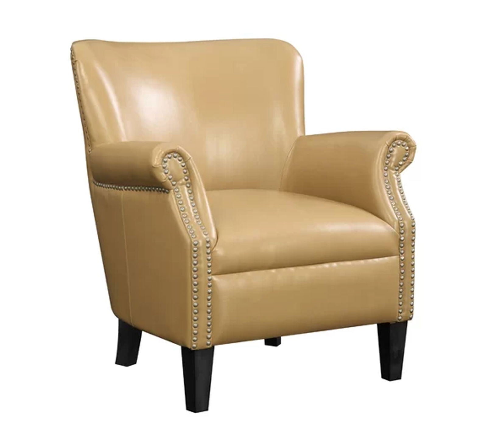 Lounge Chair