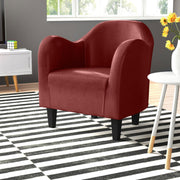 Lounge Chair