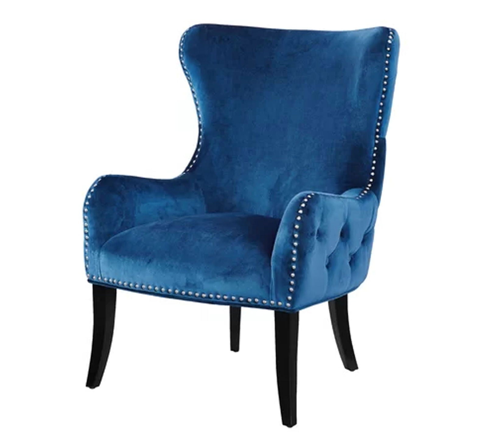 Lounge Chair