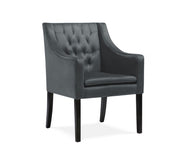 Lounge Chair