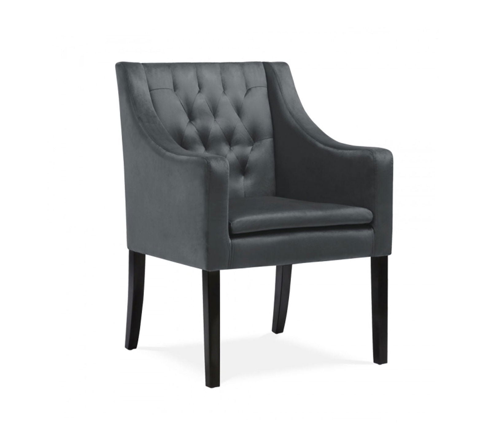 Lounge Chair
