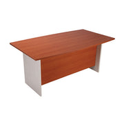 computer table office table study desk wooden table