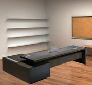 Executive Table