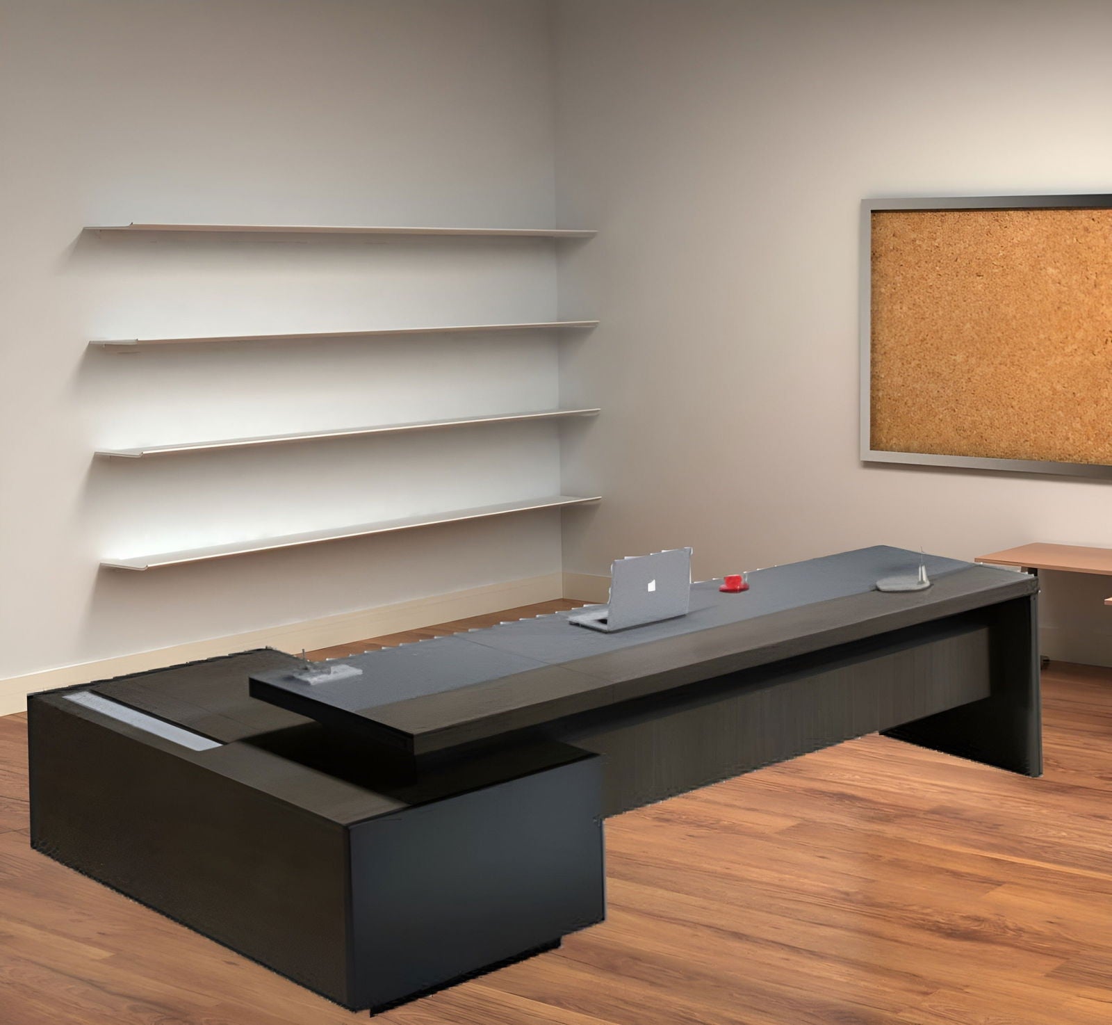 Executive Table