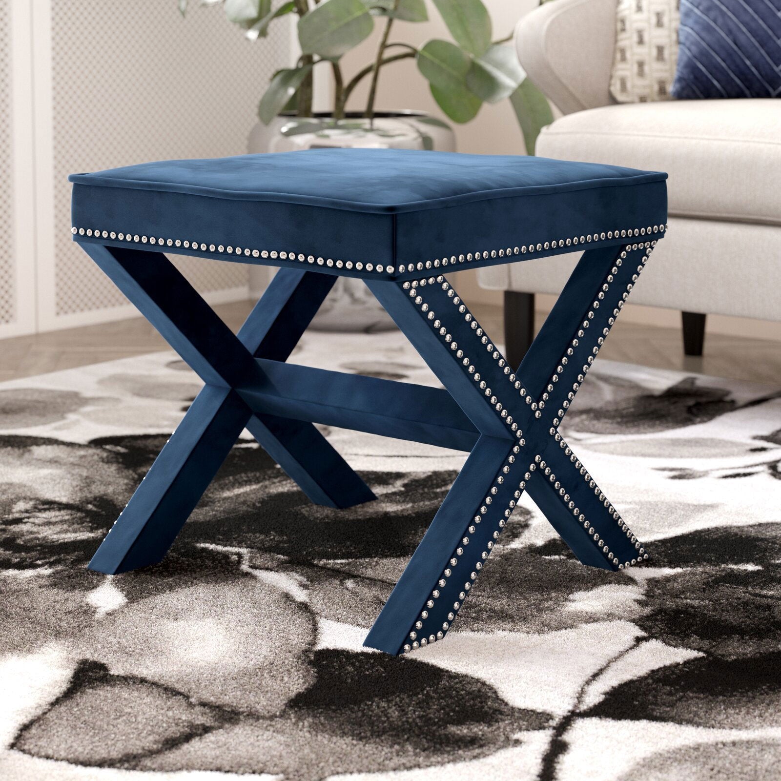 Ottoman