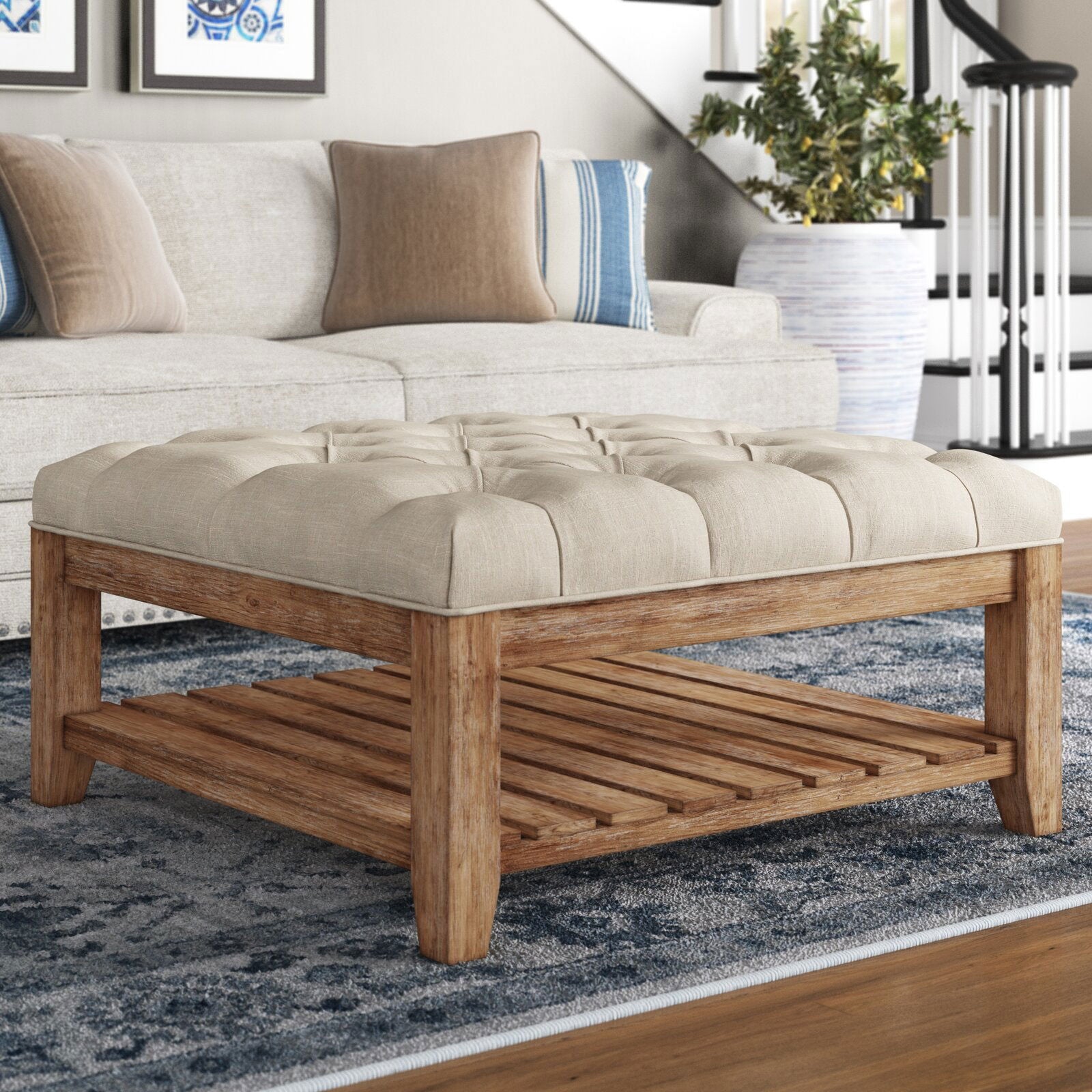 Ottoman