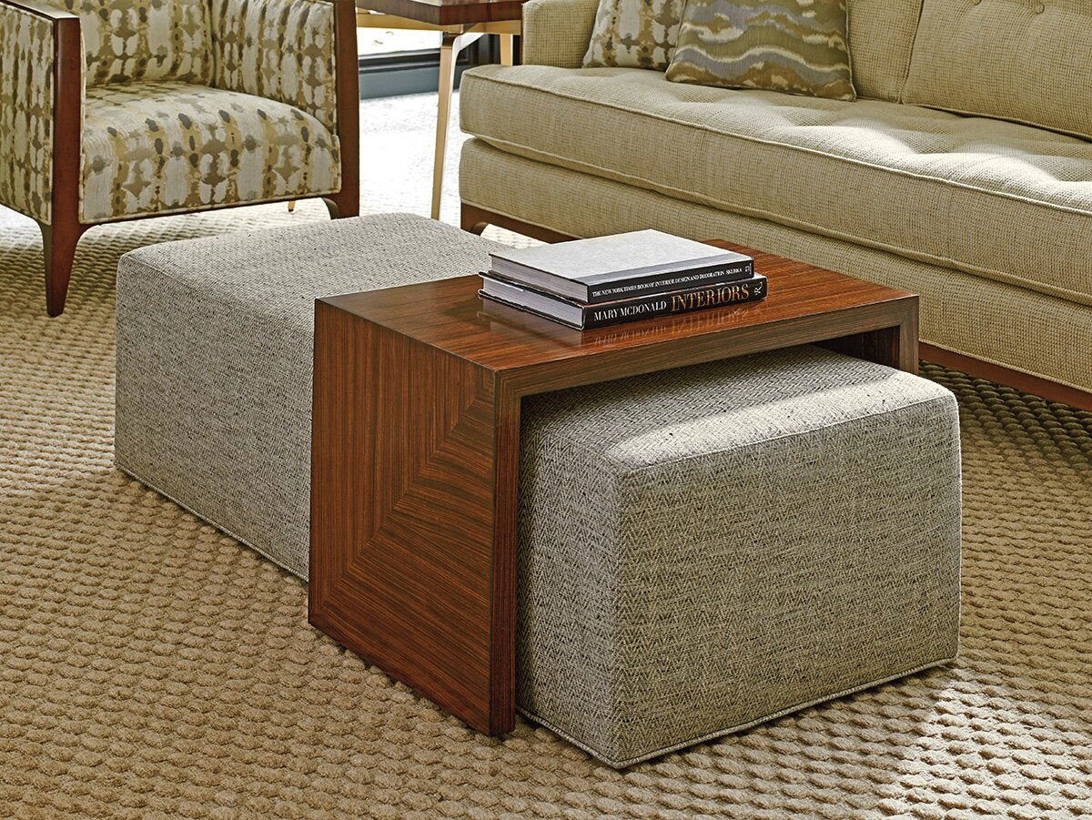 Ottoman
