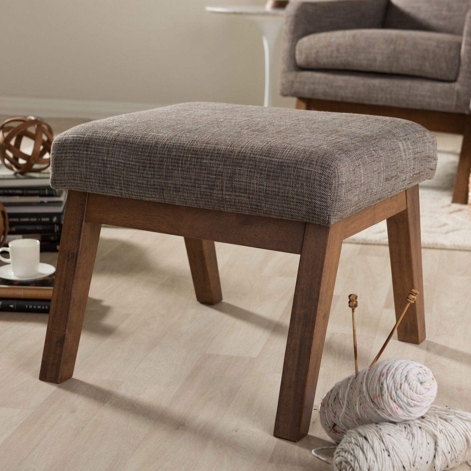 Ottoman