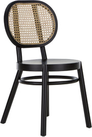 Outdoor Chair