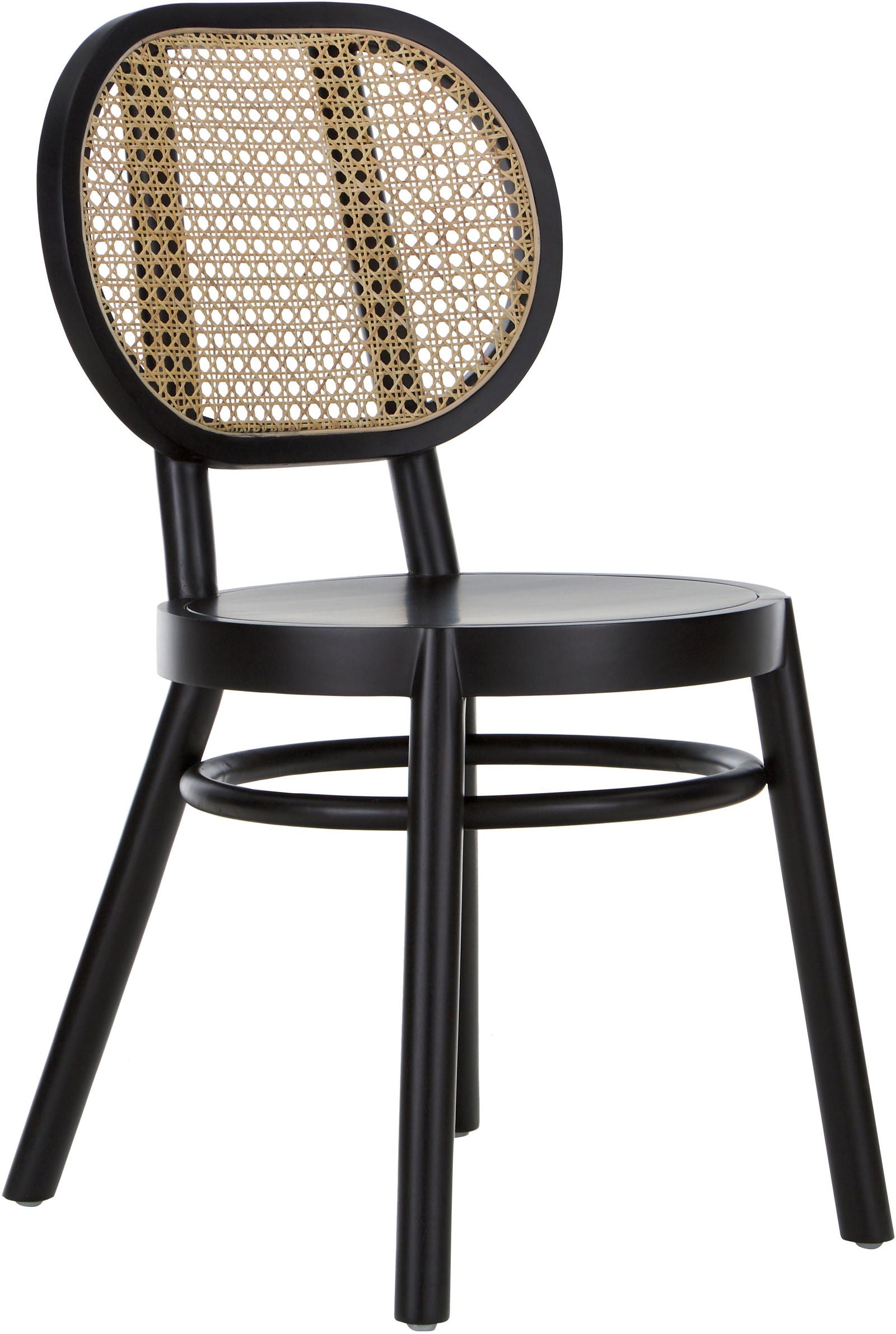 Outdoor Chair