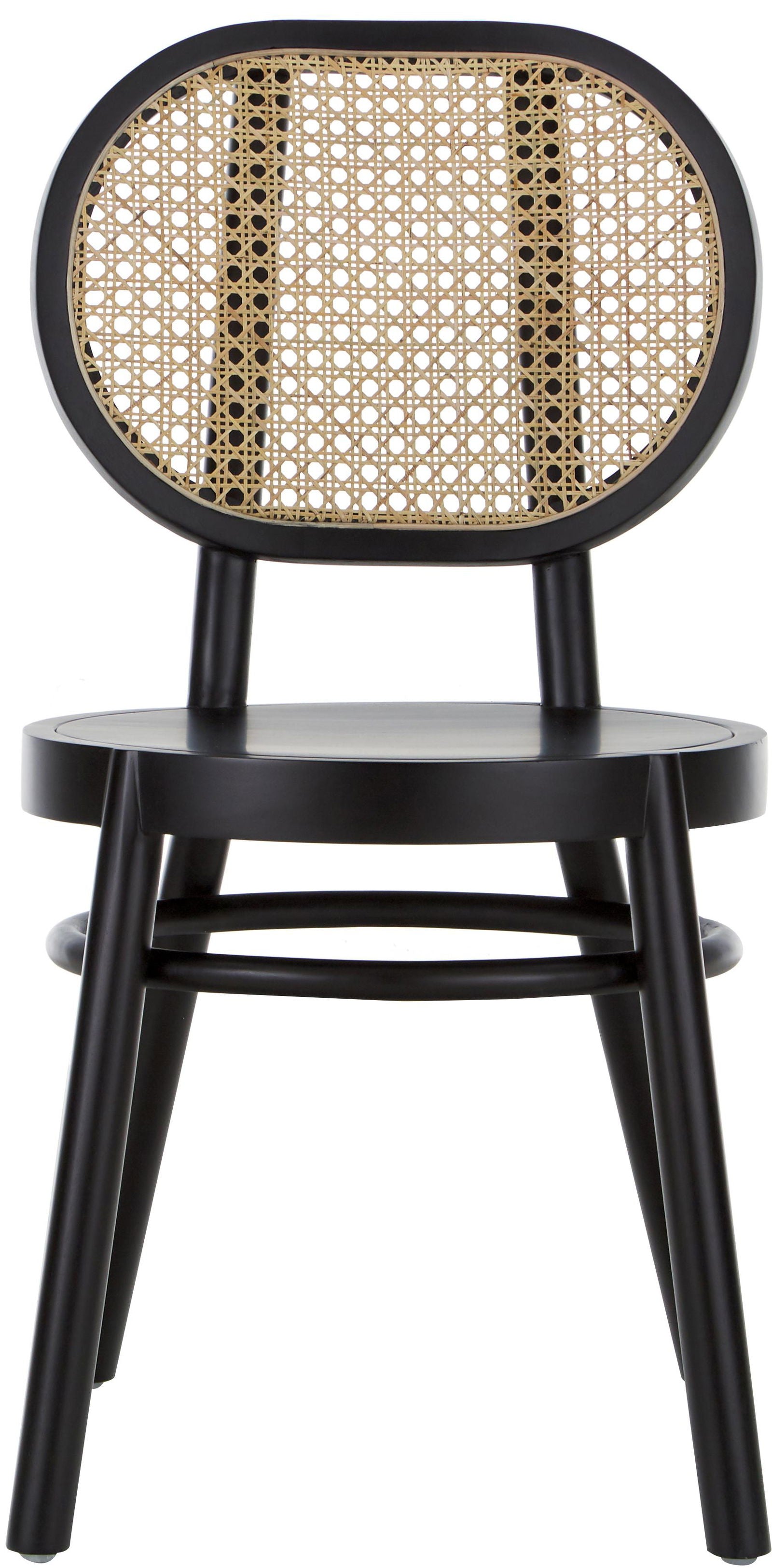 Wooden Outdoor Chair Single Seater -