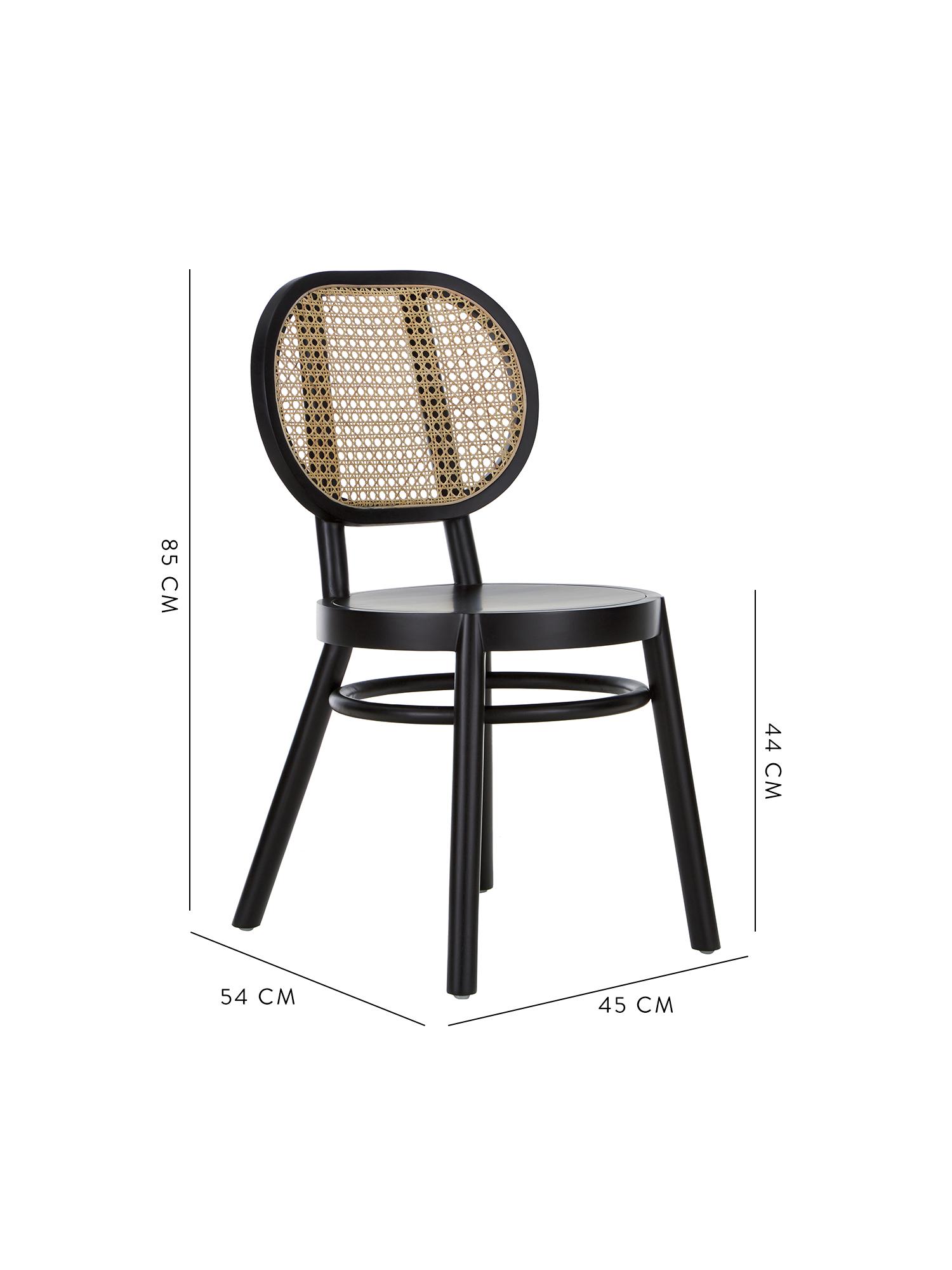 Wooden Outdoor Chair Single Seater -