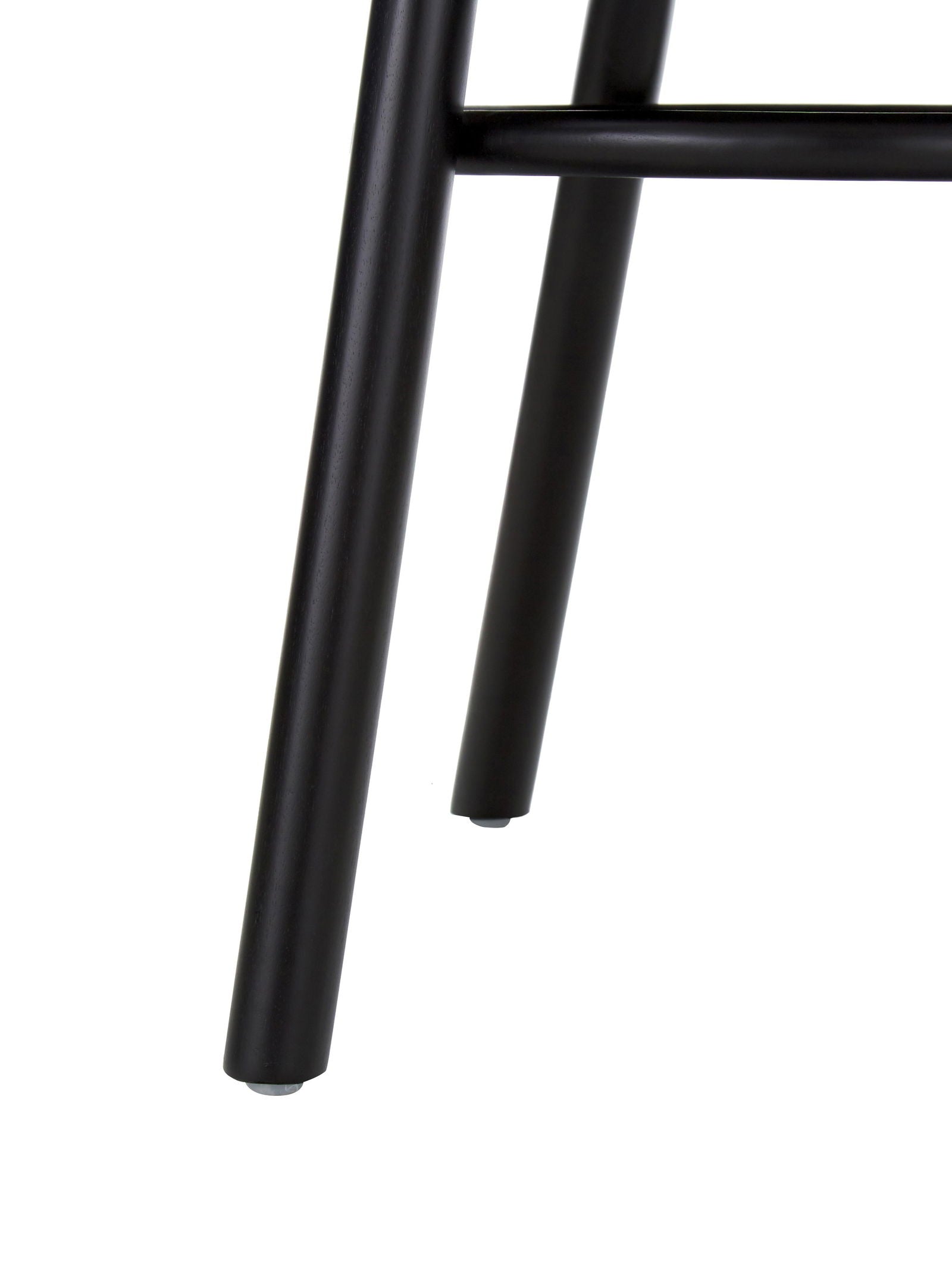 Wooden Outdoor Chair Single Seater -