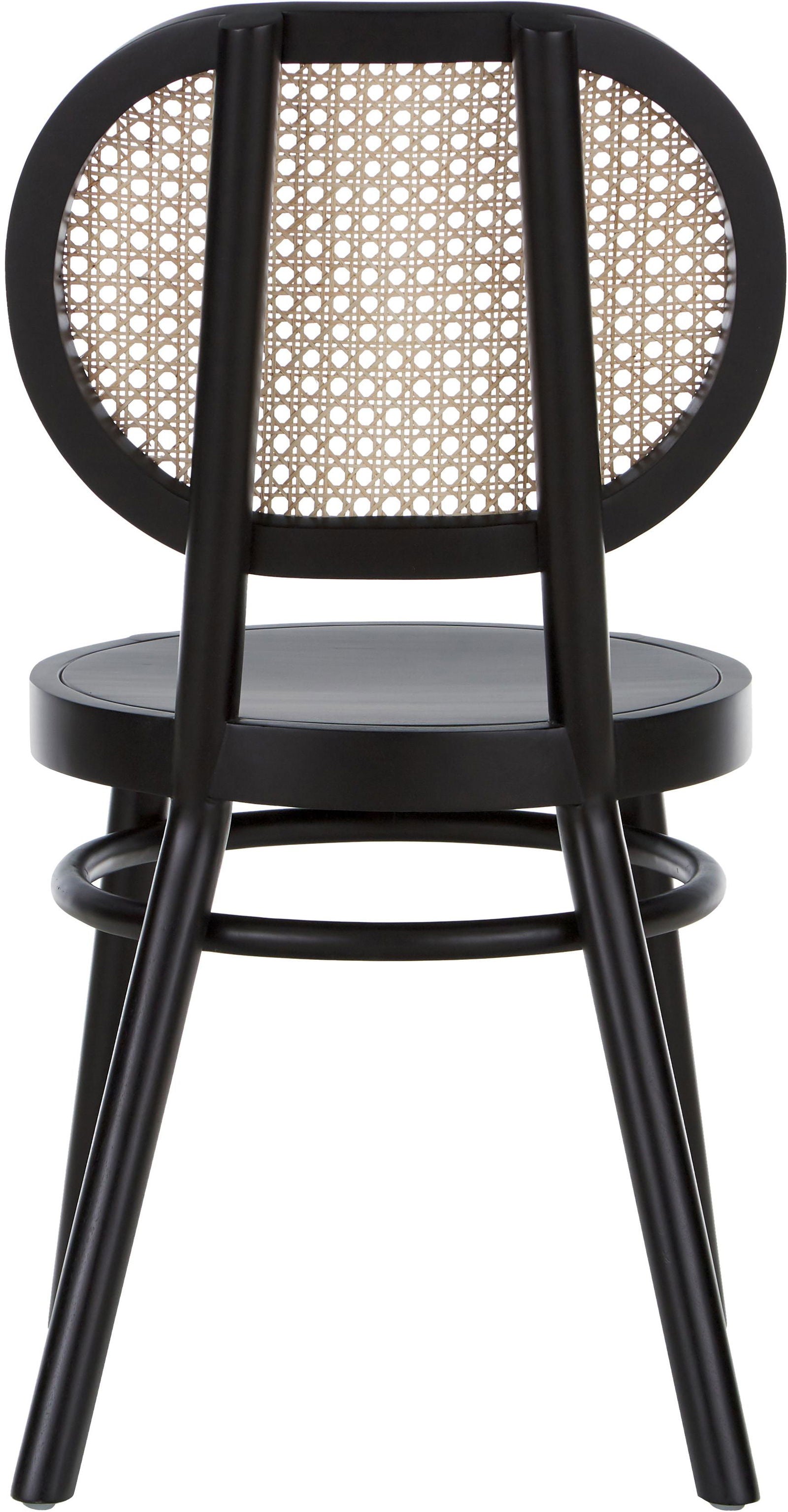 Wooden Outdoor Chair Single Seater -