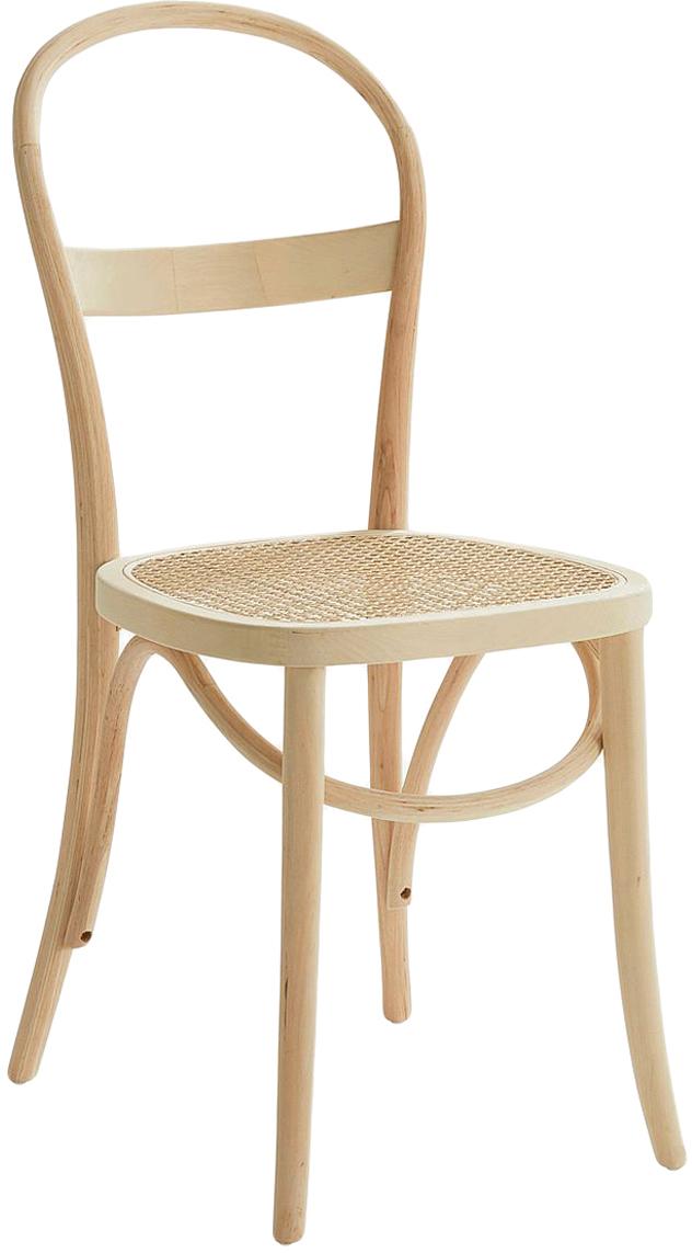 Outdoor Chair