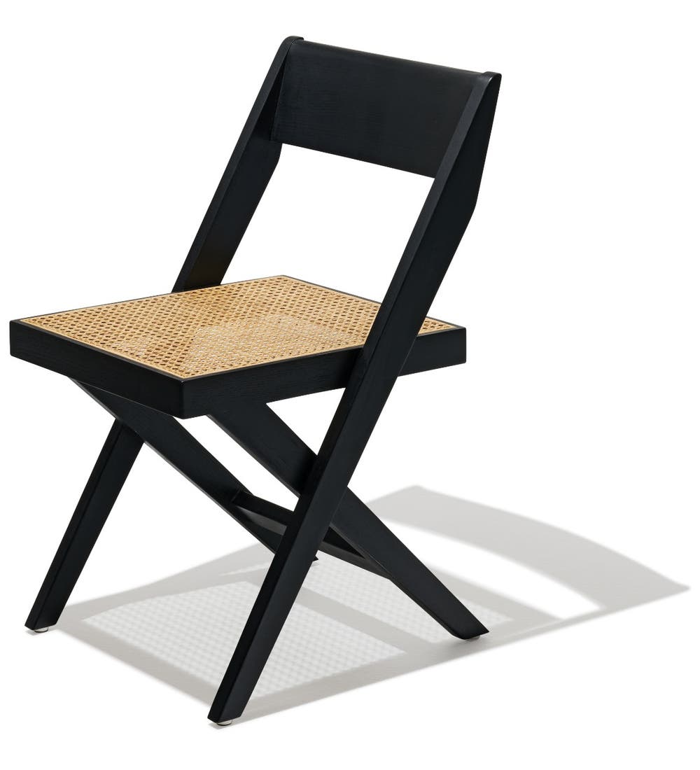 Outdoor Chair