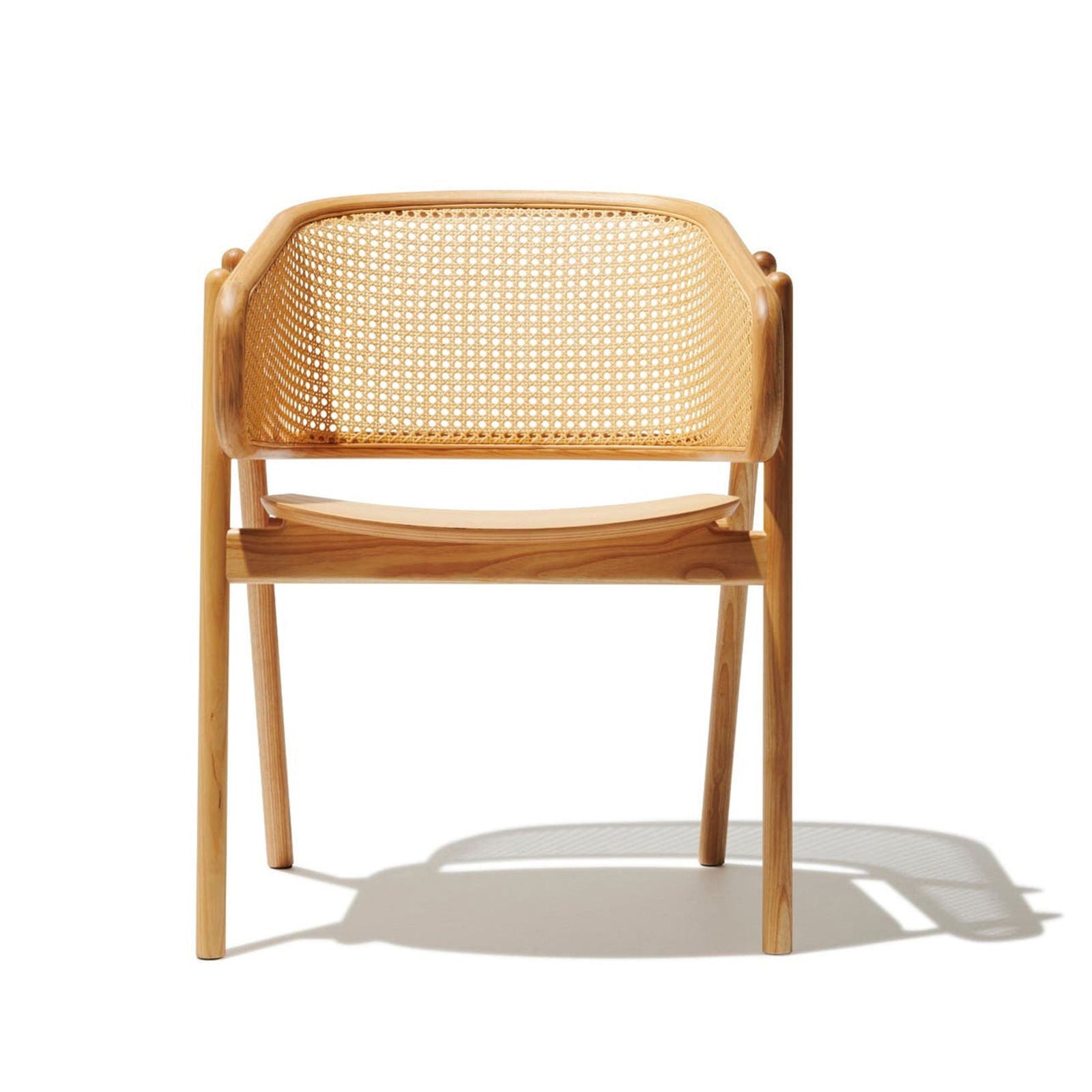 Outdoor Chair