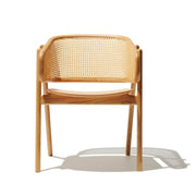 Outdoor Chair