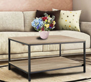 Center Table