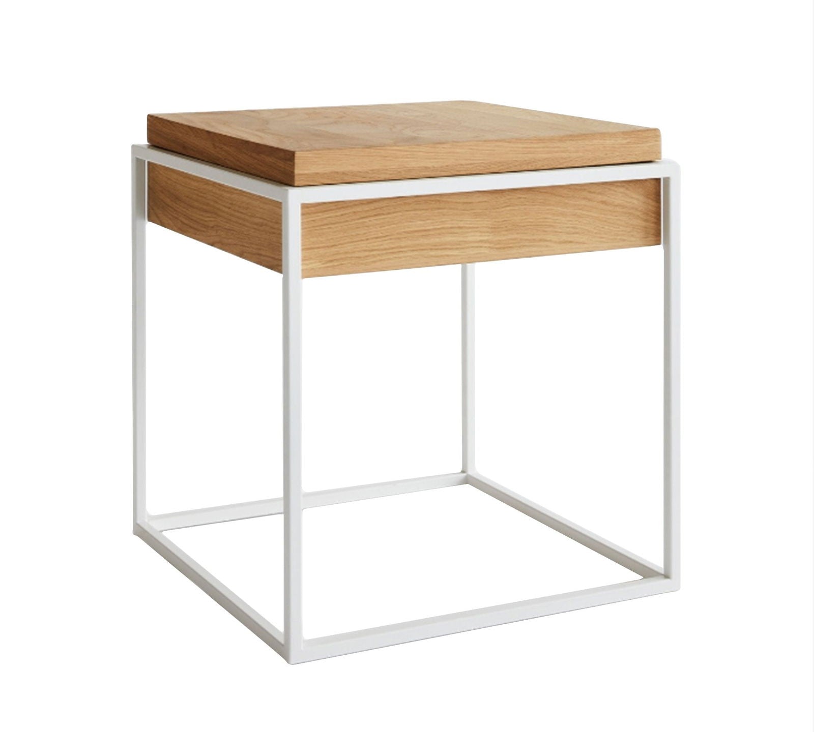 Bedside Table