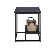 Bedside Table