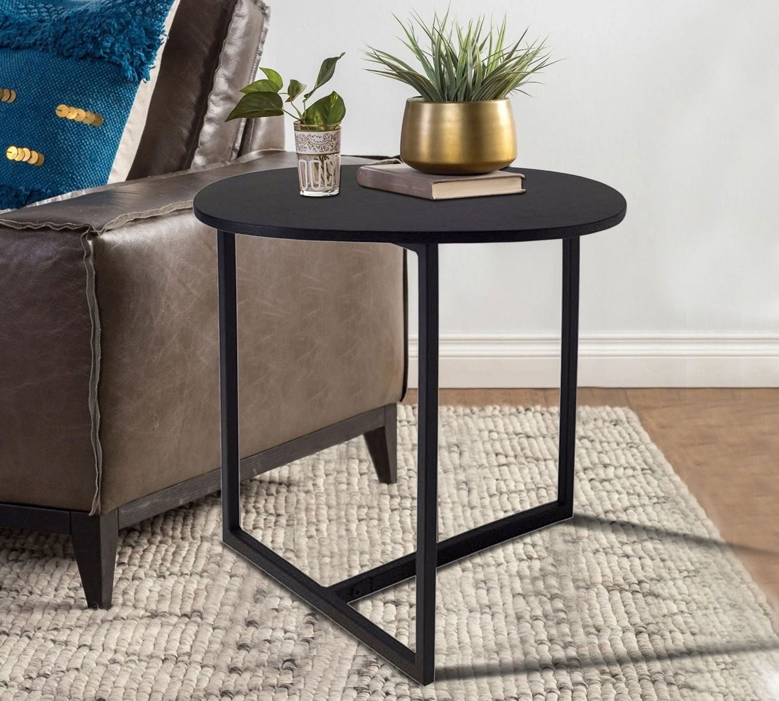 Bedside Table