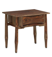 Bedside Table