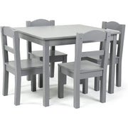 Kids Desk & Chair