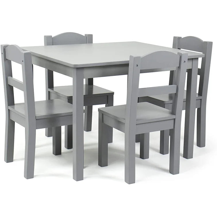 Kids Desk & Chair