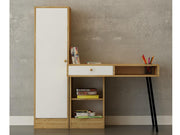 Study Table