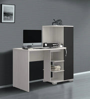 Study Table