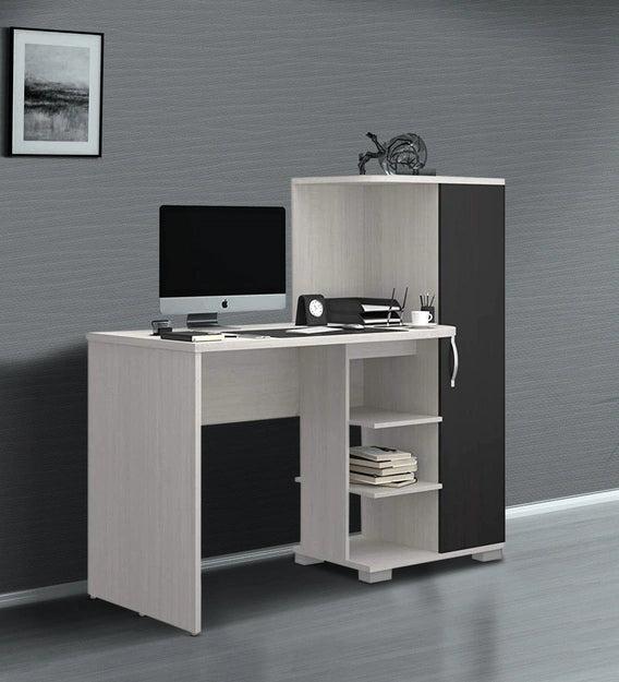 Study Table