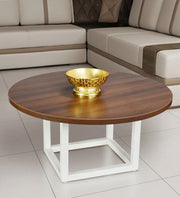 Center Table