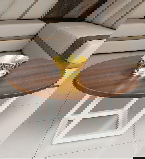 Center Table
