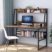 Study Table