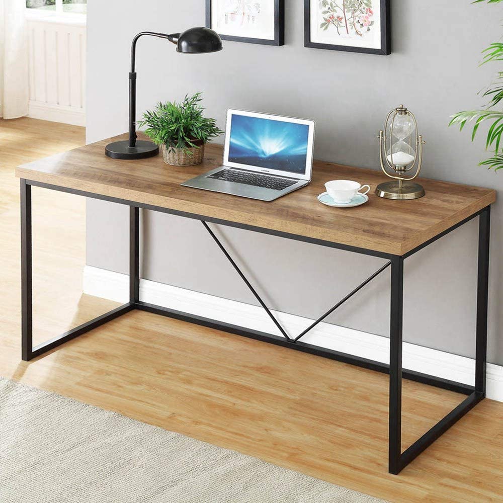 Study Table