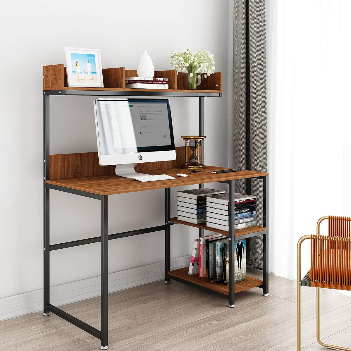 Study Table