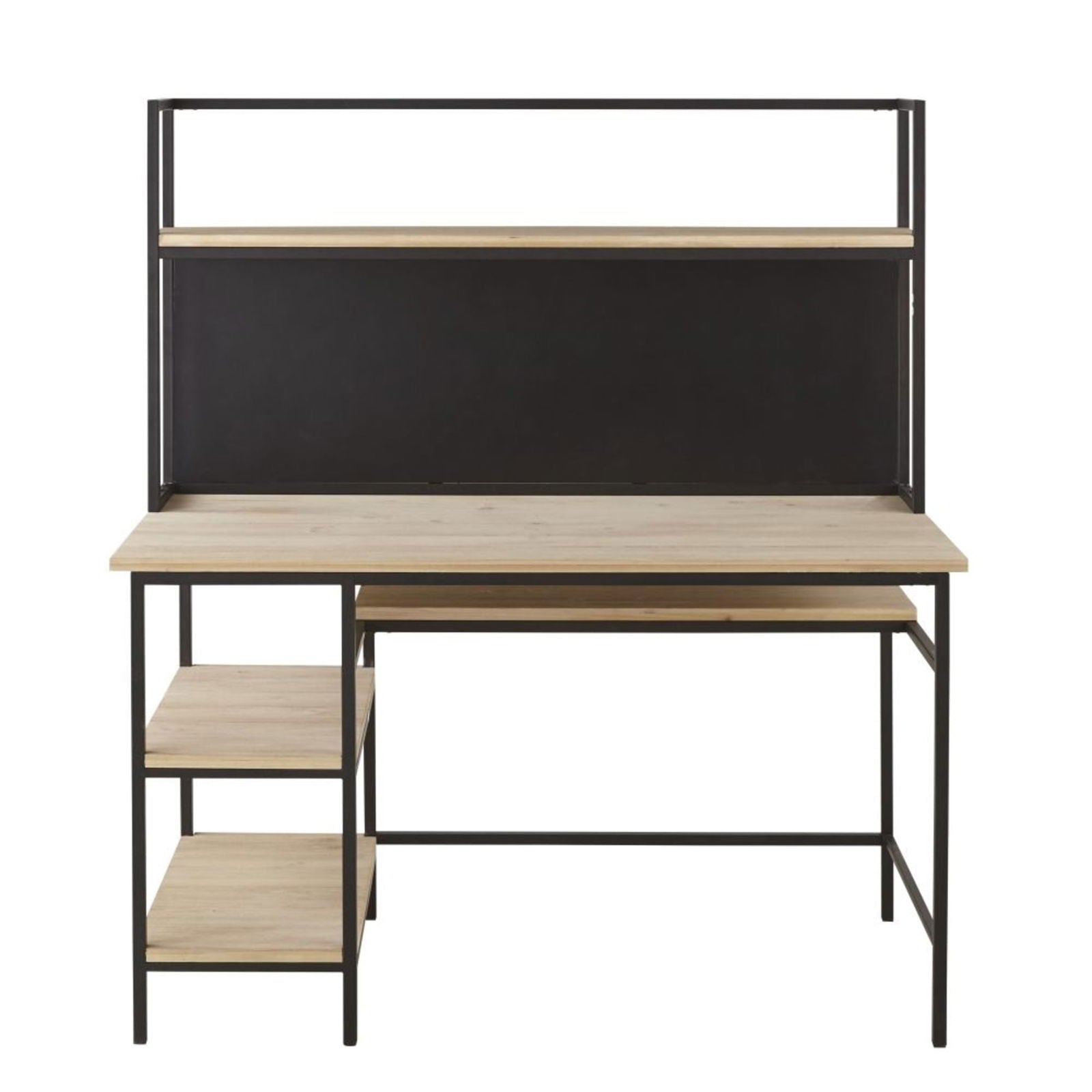 Study Table
