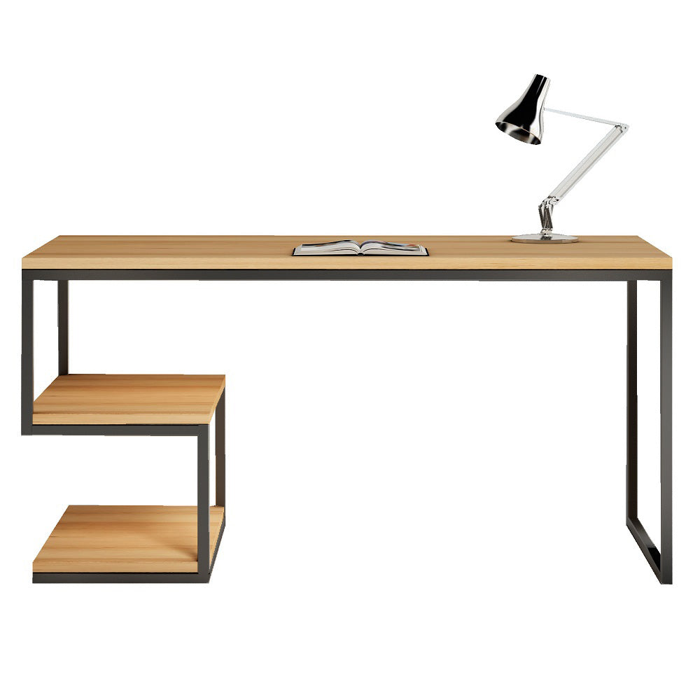 Study Table