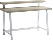 Study Table
