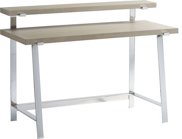 Study Table