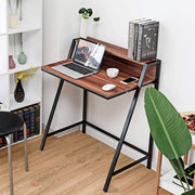 Study Table