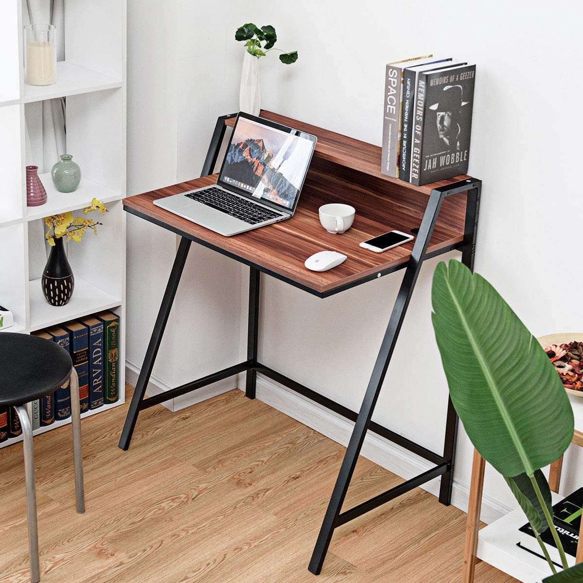 Study Table