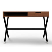 Study Table