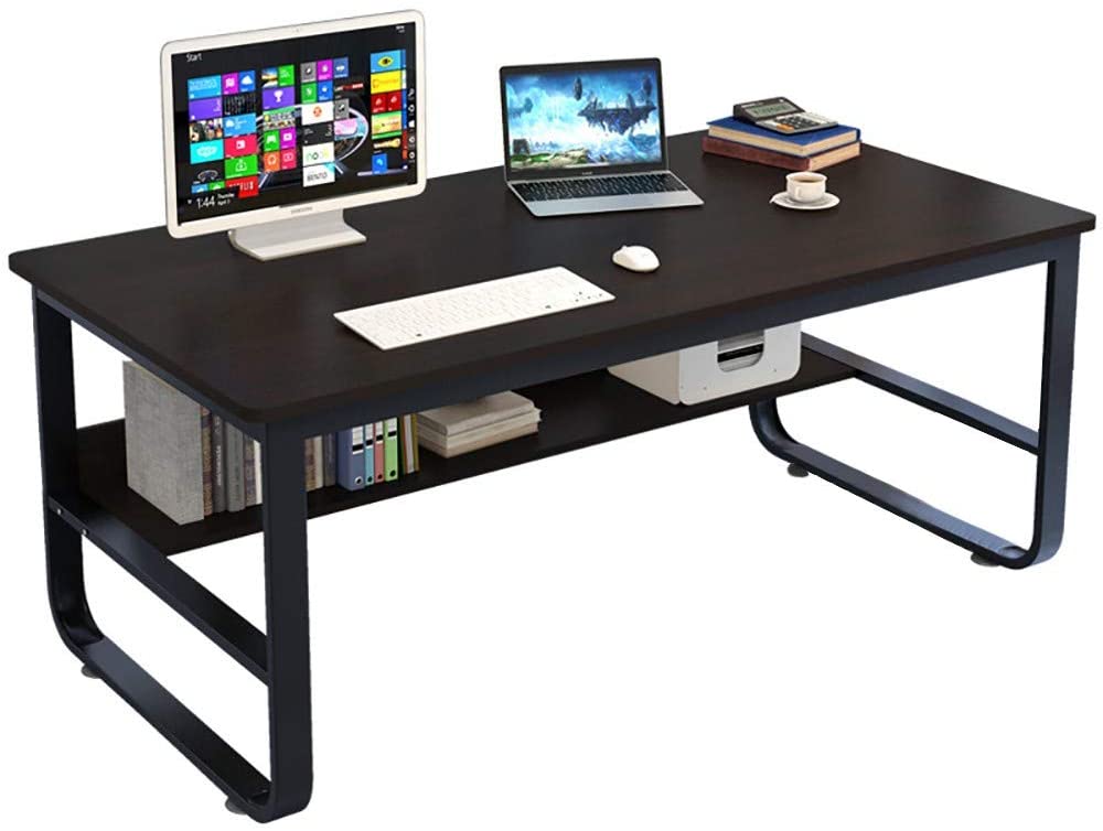 Study Table