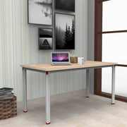Study Table