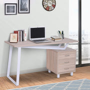 Study Table