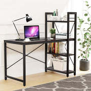 Study Table