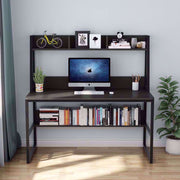 Study Table