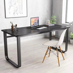 Study Table